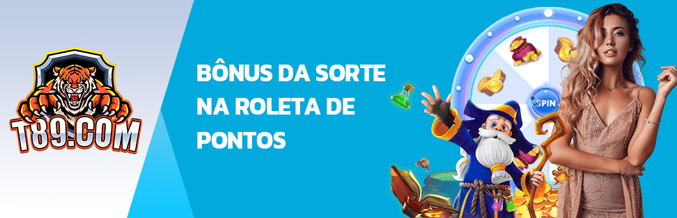 sportsbet io bônus de boas-vindas